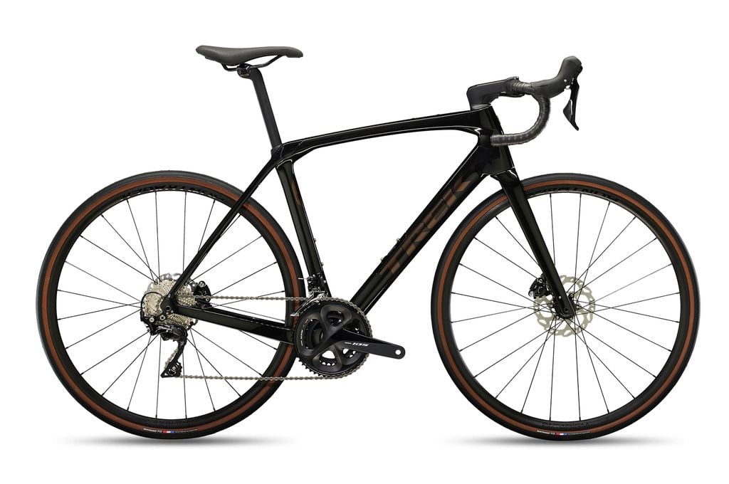 TREK DOMANE SL 5 [2023] GEN 4