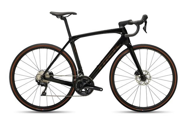  TREK DOMANE SL 5 [2023] GEN 4 