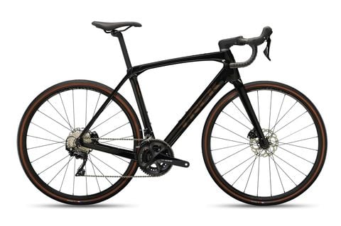 TREK DOMANE SL 5 [2023] GEN 4