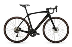 TREK DOMANE SL 5 [2023] GEN 4