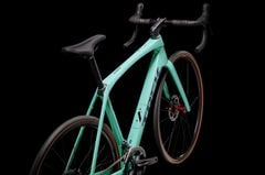 TREK DOMANE SL 5 [2023] GEN 4