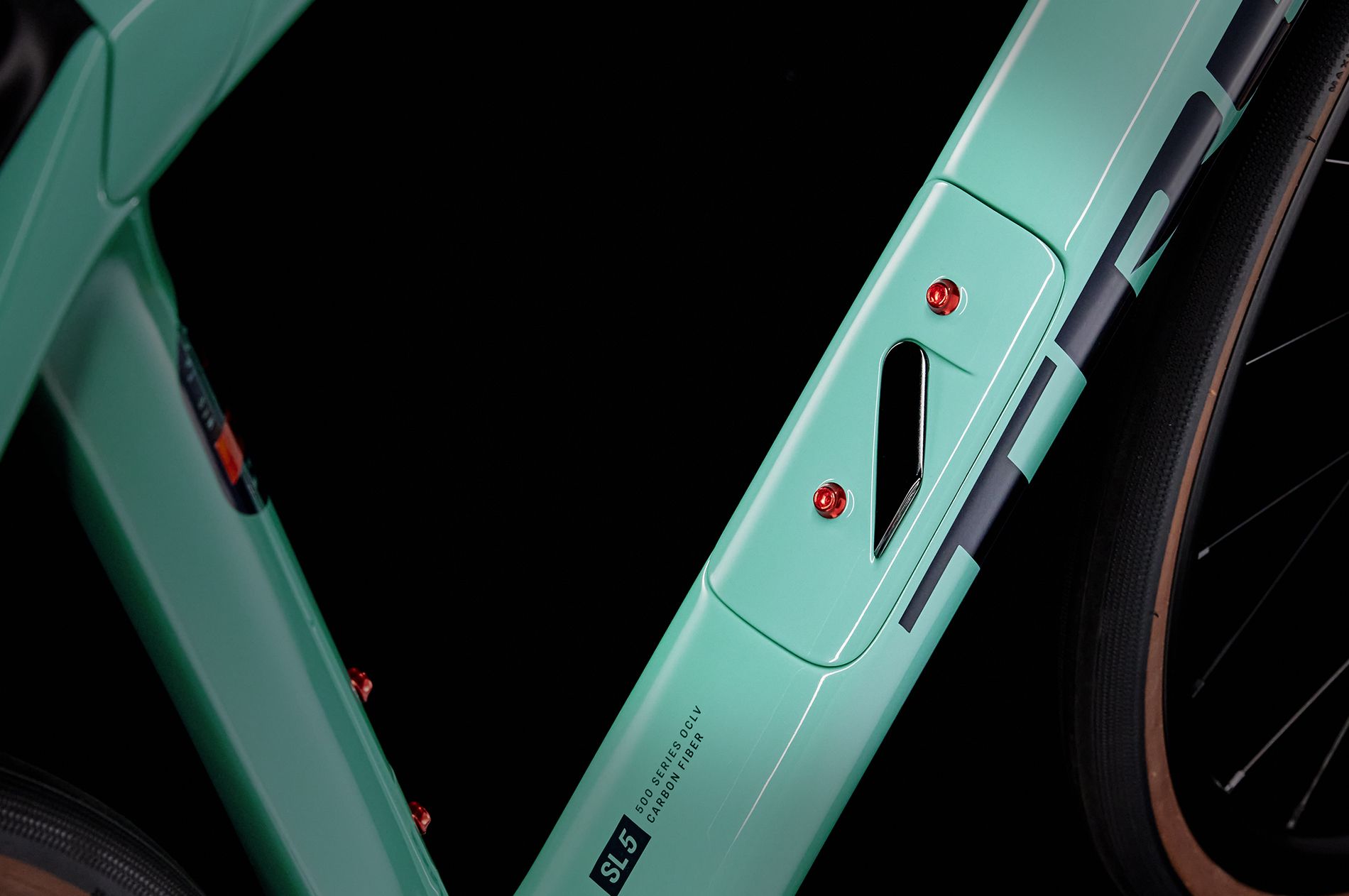  TREK DOMANE SL 5 [2023] GEN 4 