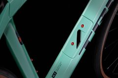 TREK DOMANE SL 5 [2023] GEN 4