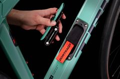 TREK DOMANE SL 5 [2023] GEN 4