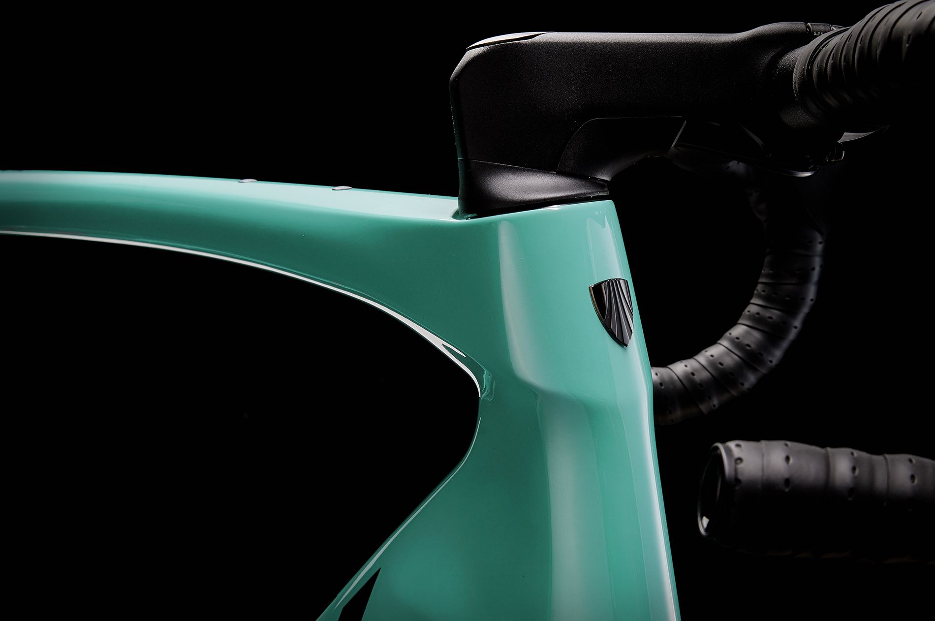  TREK DOMANE SL 5 [2023] GEN 4 