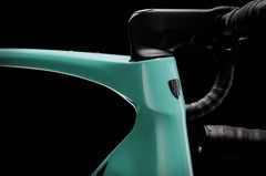 TREK DOMANE SL 5 [2023] GEN 4