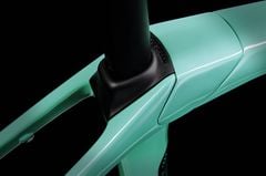 TREK DOMANE SL 5 [2023] GEN 4