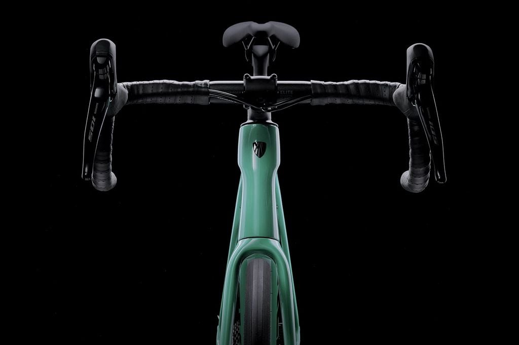 TREK DOMANE SL 5 [2023] GEN 4