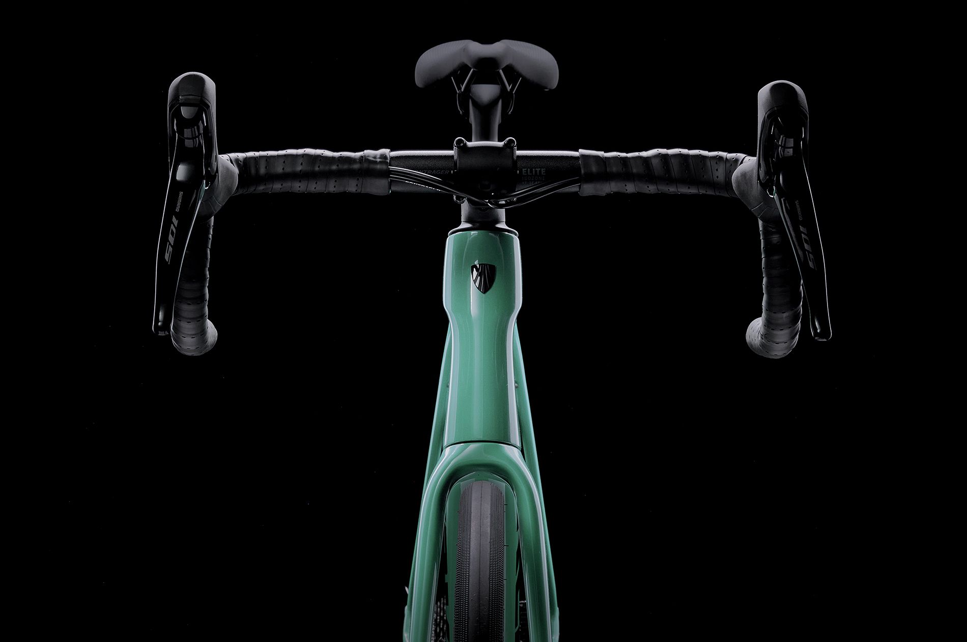  TREK DOMANE SL 5 [2023] GEN 4 