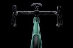 TREK DOMANE SL 5 [2023] GEN 4