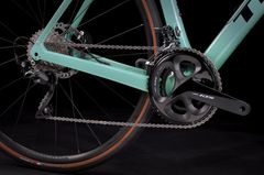 TREK DOMANE SL 5 [2023] GEN 4