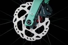 TREK DOMANE SL 5 [2023] GEN 4