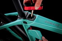 TREK DOMANE SL 5 [2023] GEN 4