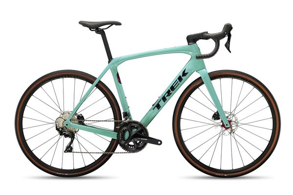  TREK DOMANE SL 5 [2023] GEN 4 