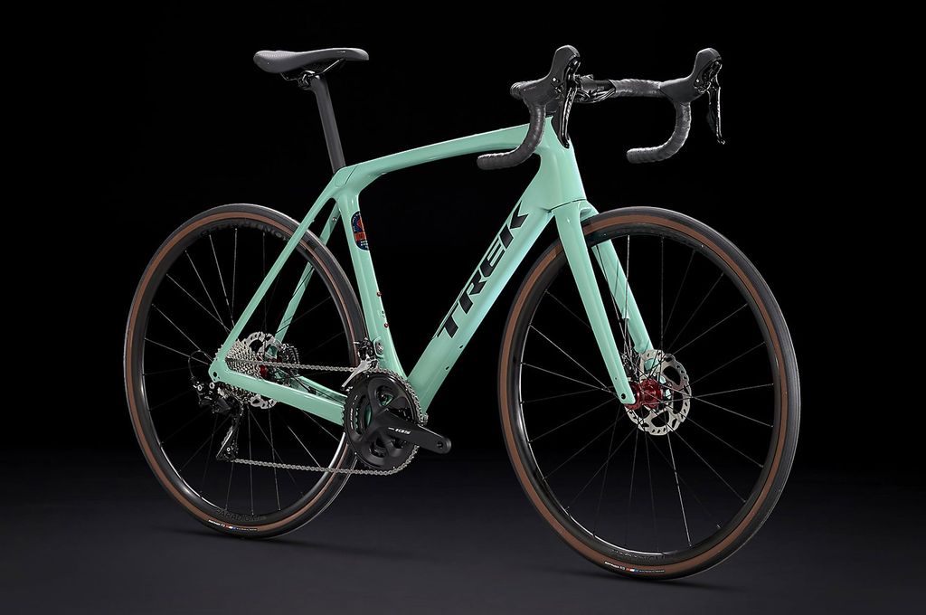 TREK DOMANE SL 5 [2023] GEN 4