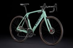 TREK DOMANE SL 5 [2023] GEN 4