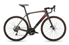 TREK DOMANE SL 5 [2023] GEN 4