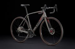 TREK DOMANE SL 5 [2023] GEN 4