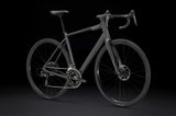  Trek Domane AL 2 Gen 4 