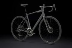 TREK DOMANE AL 2 GEN 4