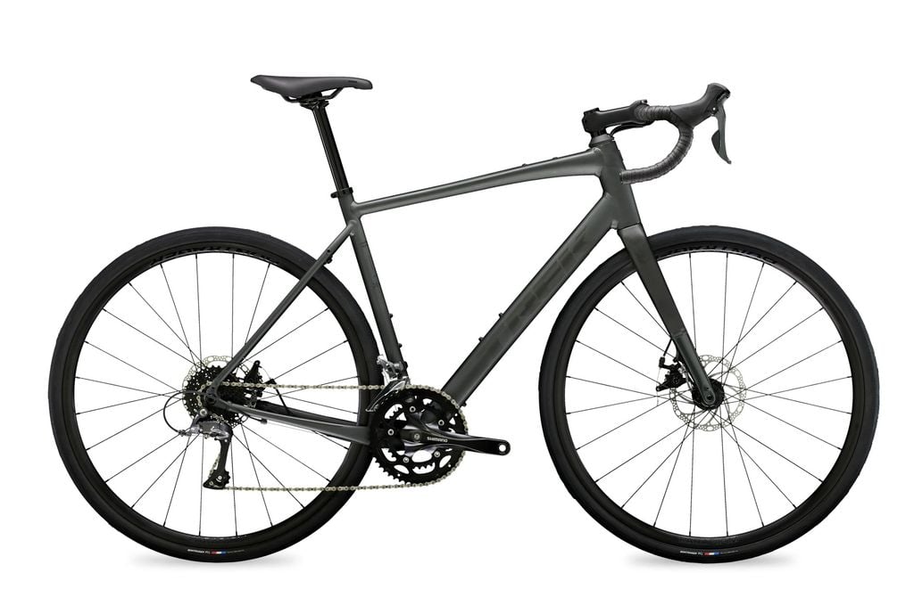 TREK DOMANE AL 2 GEN 4