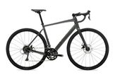  Trek Domane AL 2 Gen 4 