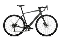 TREK DOMANE AL 2 GEN 4