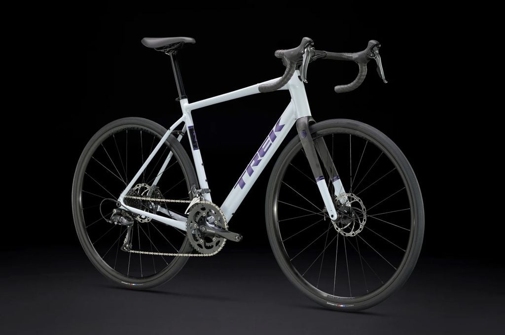 TREK DOMANE AL 2 GEN 4