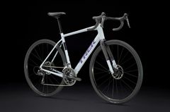 TREK DOMANE AL 2 GEN 4