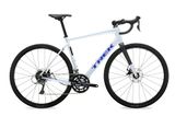  Trek Domane AL 2 Gen 4 
