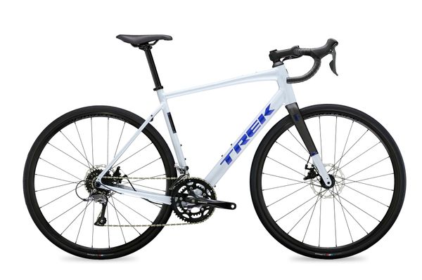  Trek Domane AL 2 Gen 4 