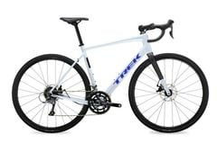 TREK DOMANE AL 2 GEN 4