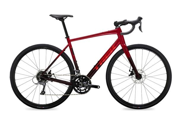  Trek Domane AL 2 Gen 4 