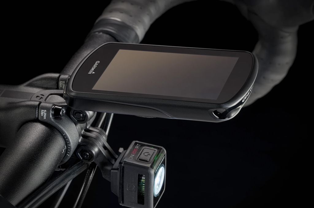 TREK DOMANE AL 2 GEN 4