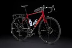 TREK DOMANE AL 2 GEN 4