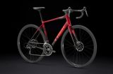  Trek Domane AL 2 Gen 4 