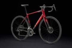 TREK DOMANE AL 2 GEN 4