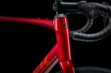  Trek Domane AL 2 Gen 4 
