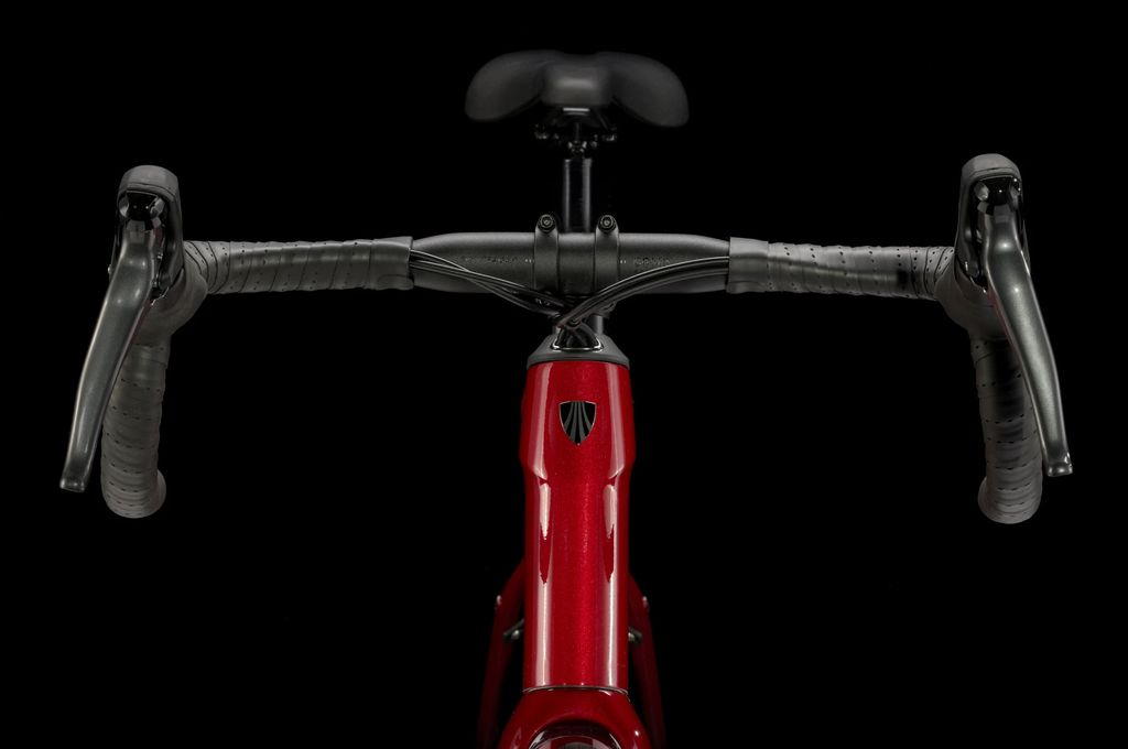 TREK DOMANE AL 2 GEN 4