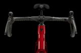  Trek Domane AL 2 Gen 4 