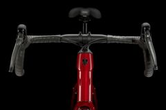 TREK DOMANE AL 2 GEN 4