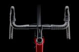  Trek Domane AL 2 Gen 4 