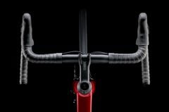 TREK DOMANE AL 2 GEN 4