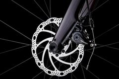 TREK DOMANE AL 2 GEN 4