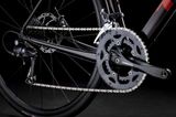 Trek Domane AL 2 Gen 4 