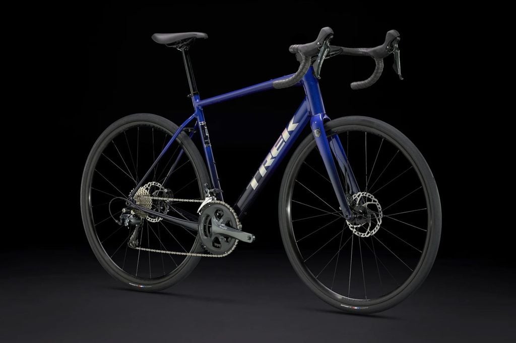 Trek Domane AL 4 Gen 4