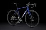 Trek Domane AL 4 Gen 4 