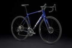 Trek Domane AL 4 Gen 4