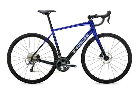 Trek Domane AL 4 Gen 4