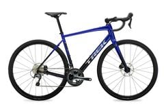 Trek Domane AL 4 Gen 4